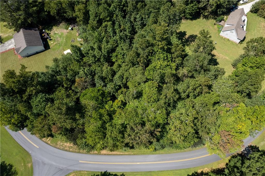 0 Buck Boulevard Southeast Calhoun, GA 30701 - Photo 6 of 6