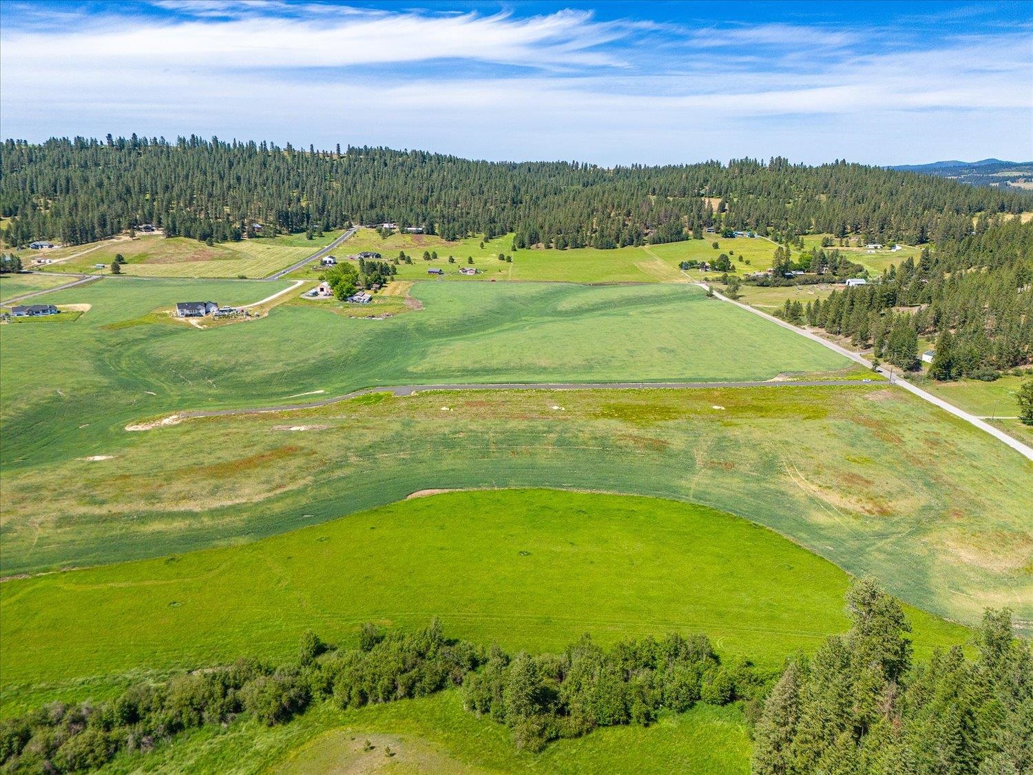 8984 East Little Deep Creek Road Colbert, WA 99005 - Photo 13 of 16