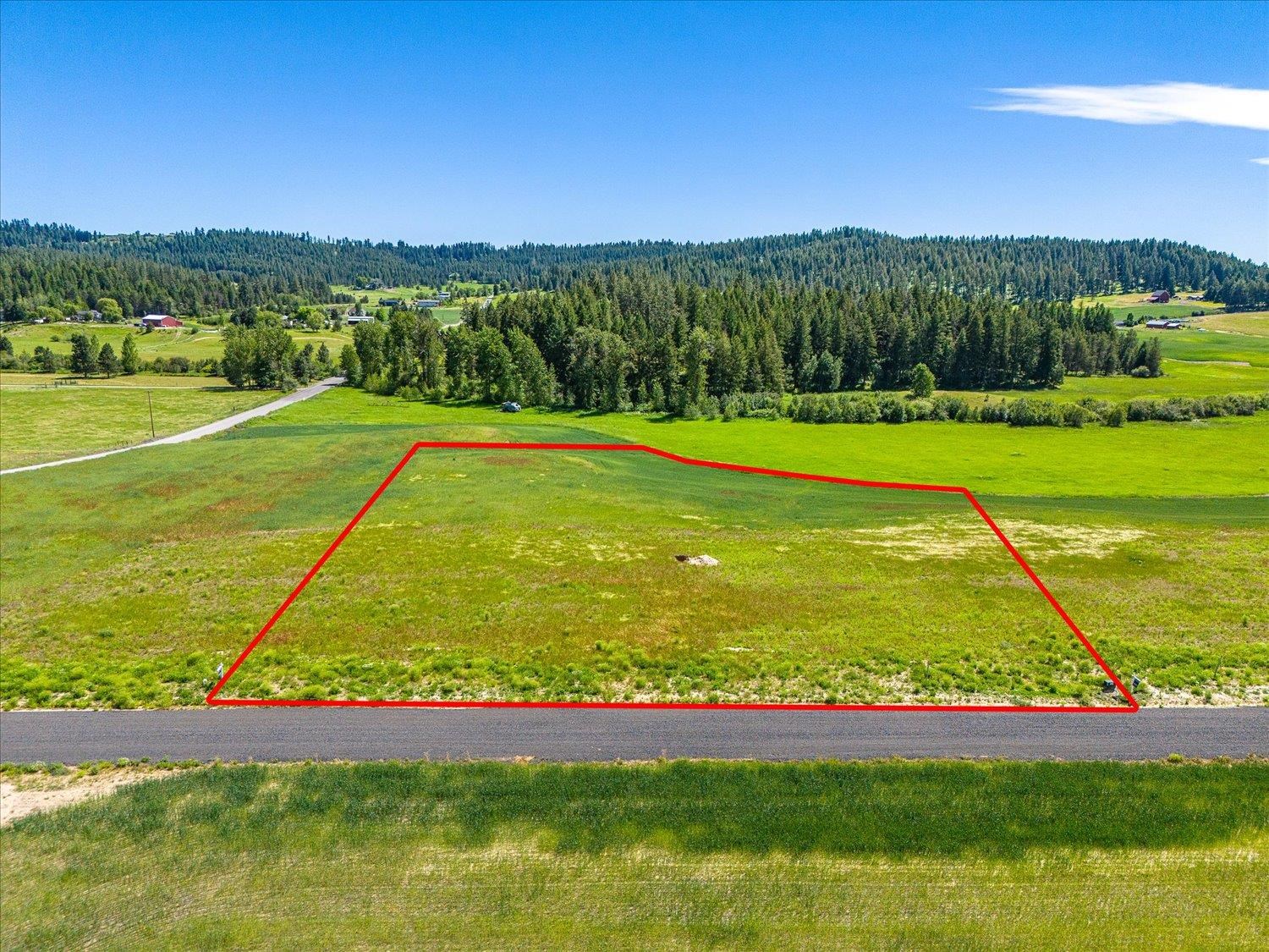 8984 East Little Deep Creek Road Colbert, WA 99005 - Photo 14 of 16