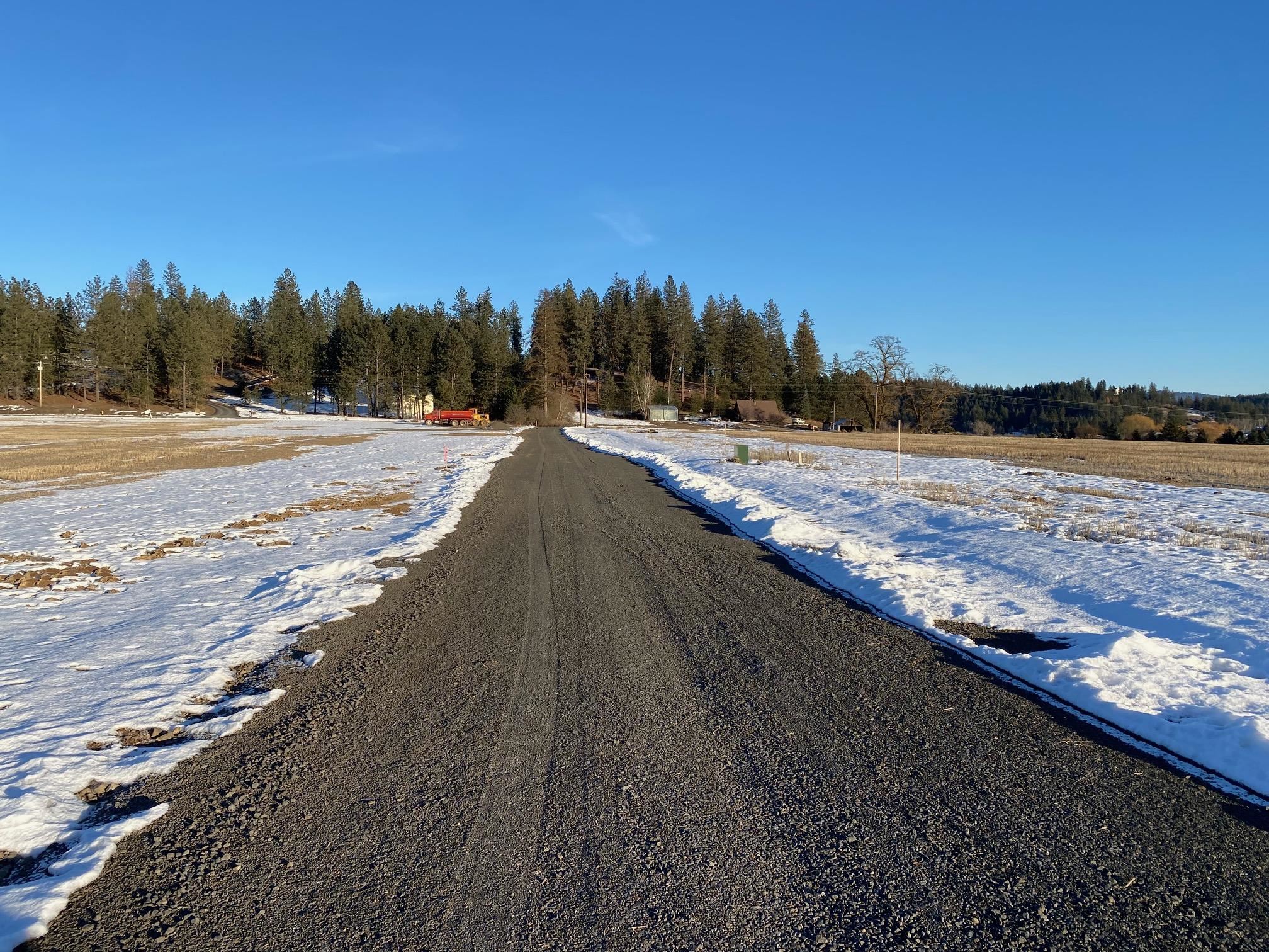 8984 East Little Deep Creek Road Colbert, WA 99005 - Photo 10 of 16