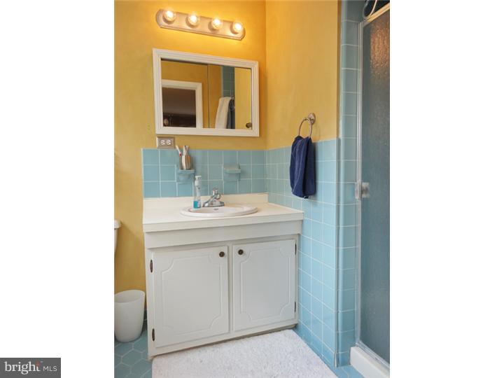 267 Beaver Road Southampton, PA 18966 - Photo 16 of 25 Bathroom