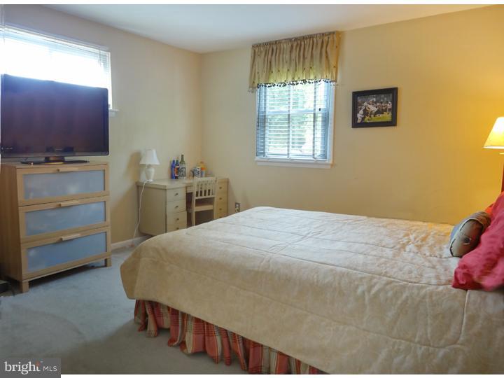 267 Beaver Road Southampton, PA 18966 - Photo 19 of 25 Bedroom 3