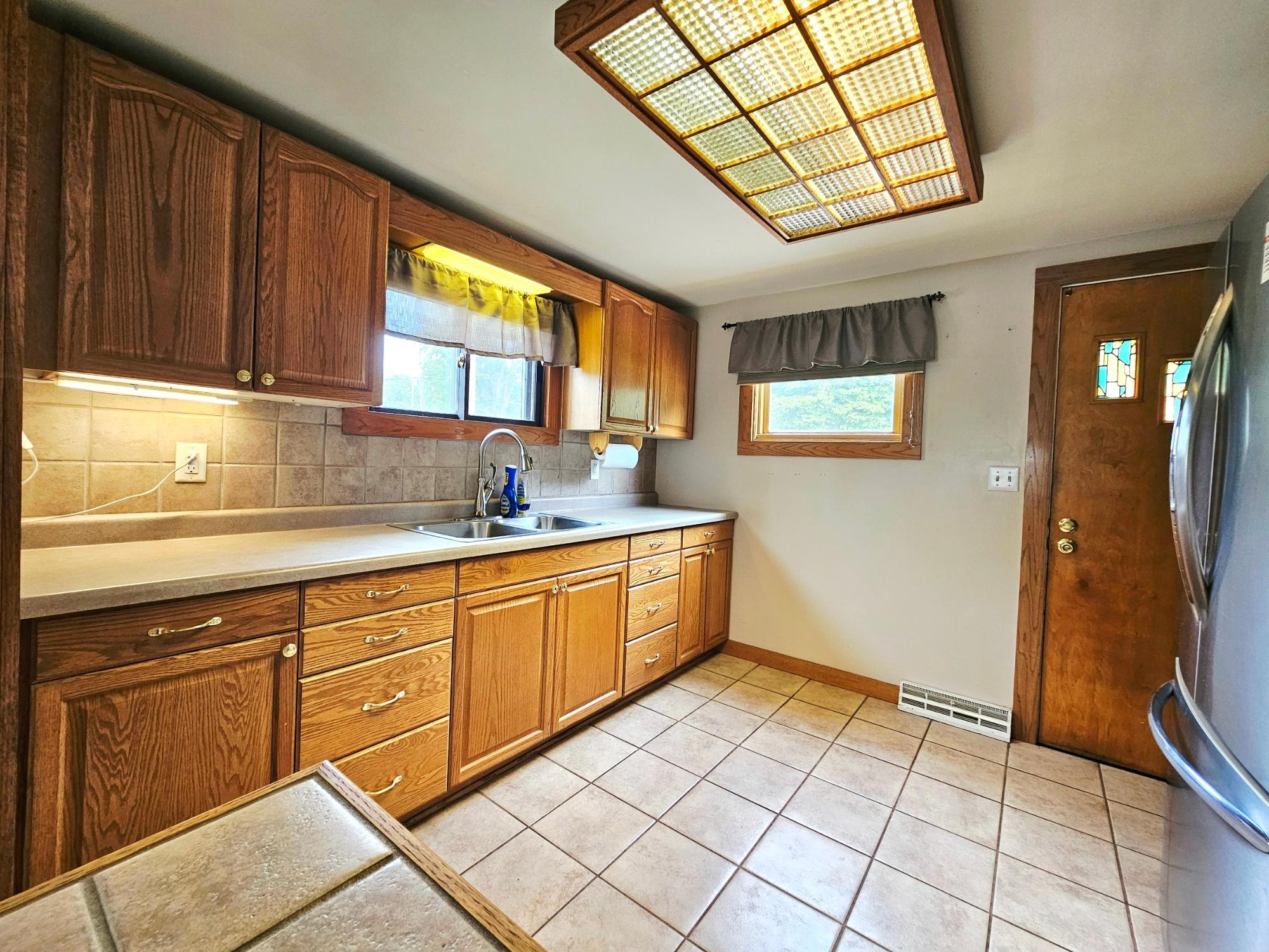 8199 East Mill Street Ramsay, MI 49959 - Photo 4 of 31 Gallery Image 4