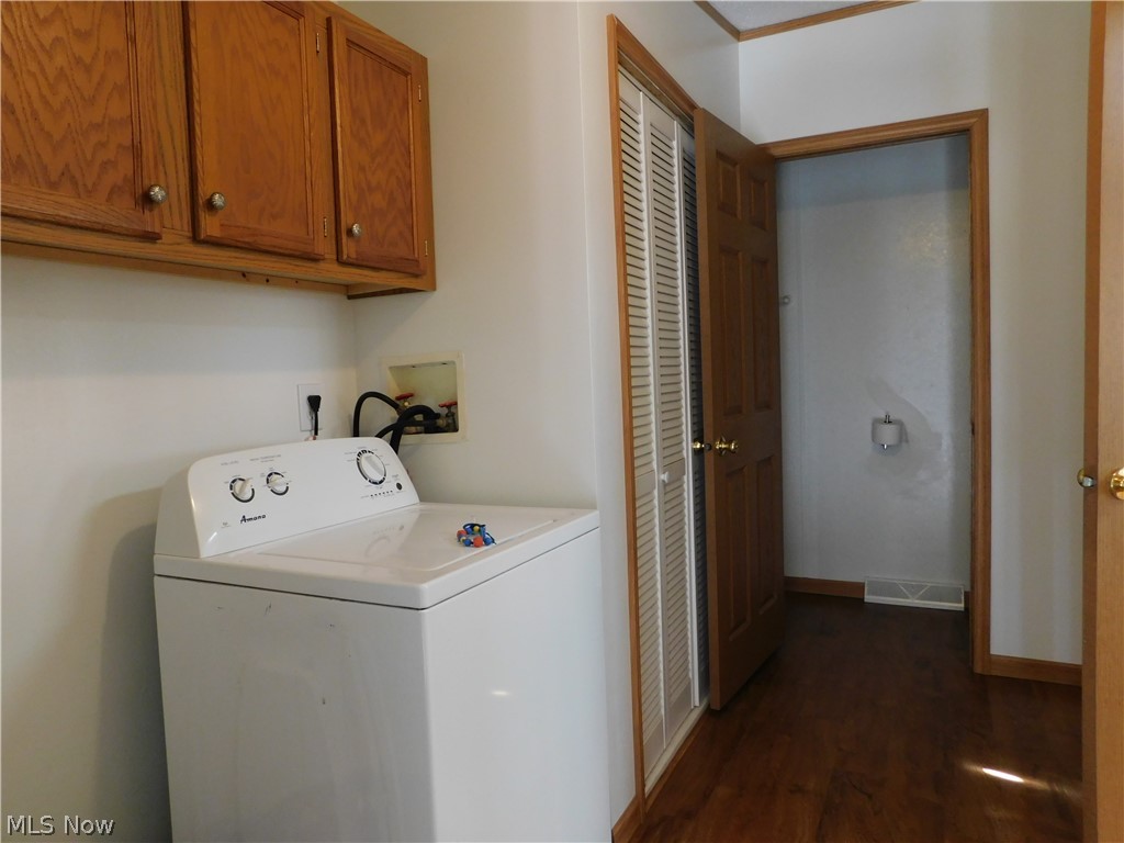 9925 Griffith Road Ravenna, OH 44266 - Photo 10 of 34
