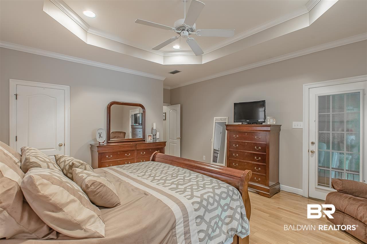 10671 Hunters Ridge Drive Mobile, AL 36695 - Photo 23 of 43 Gallery Image 23