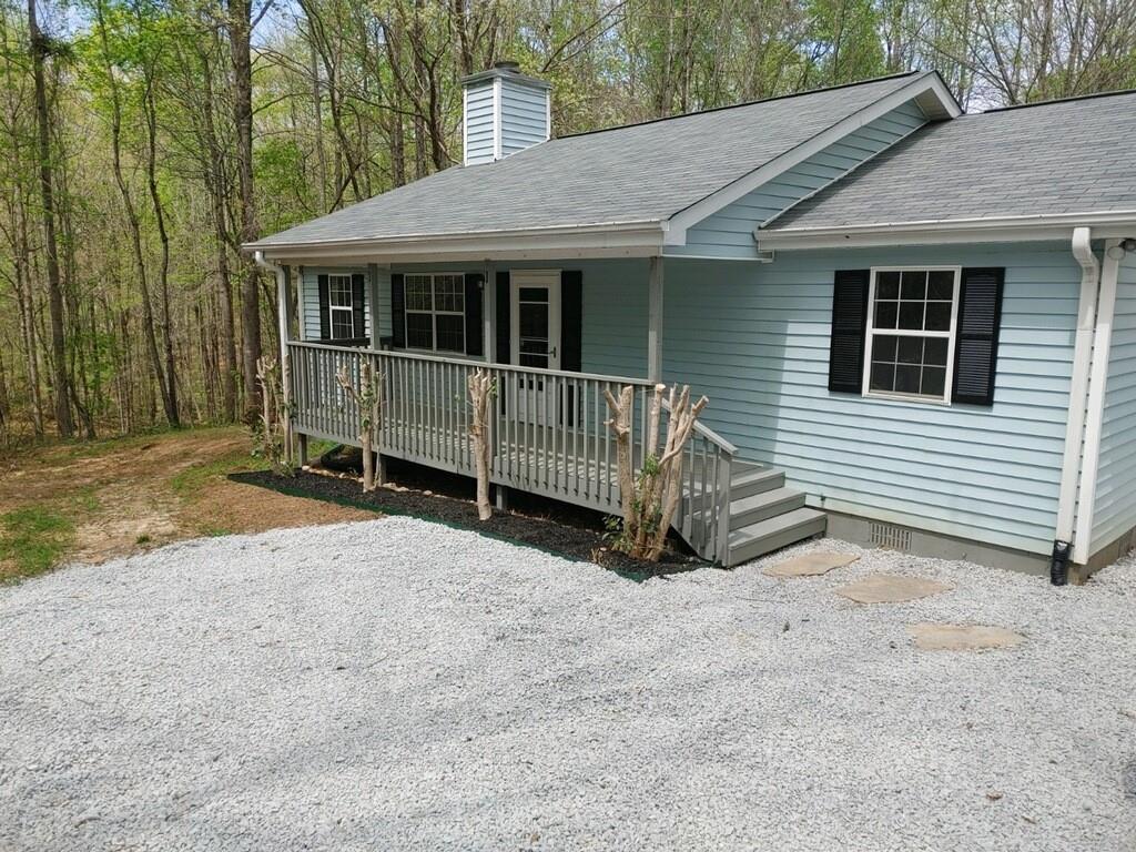 1372 Pathfinder Road Hoschton, GA 30548 - Photo 1 of 1 Gallery Image 1