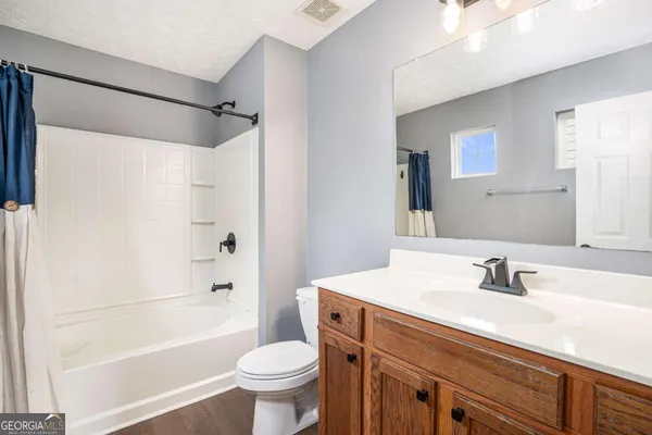 $2,250 | 74 Slate Drive, Dallas, GA 30132