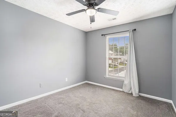 $2,250 | 74 Slate Drive, Dallas, GA 30132