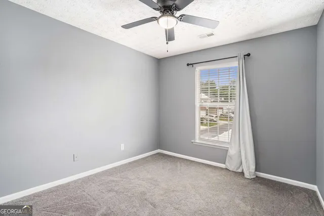 $2,250 | 74 Slate Drive, Dallas, GA 30132