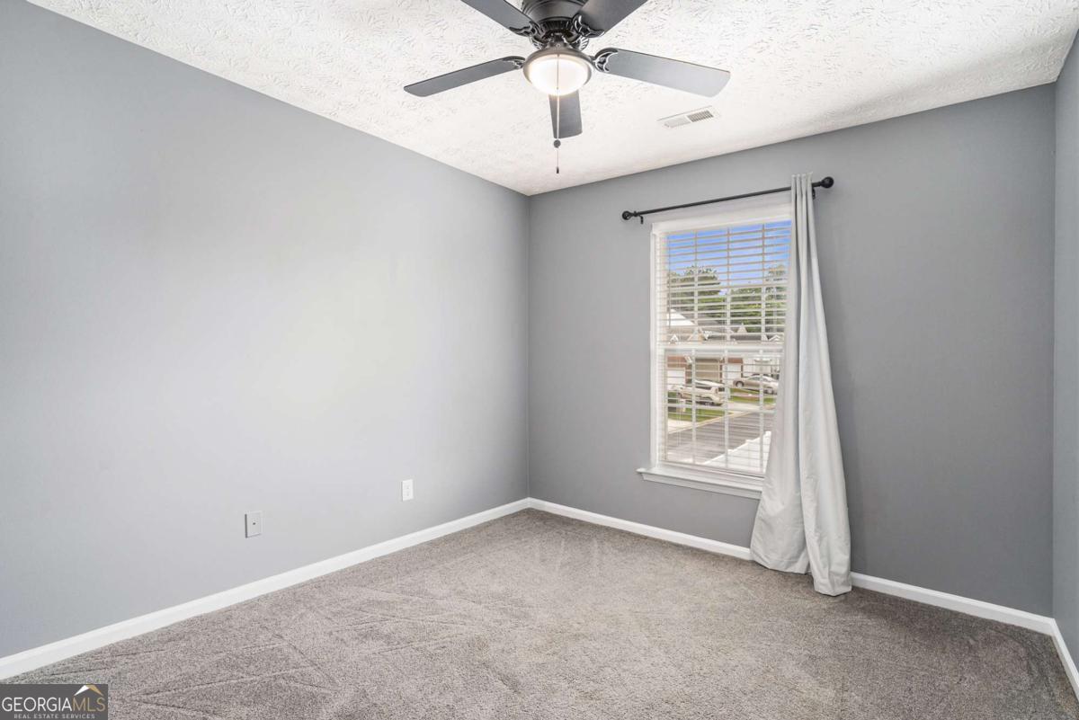 74 Slate Drive Dallas, GA 30132 - Photo 12 of 23