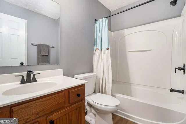 $2,250 | 74 Slate Drive, Dallas, GA 30132