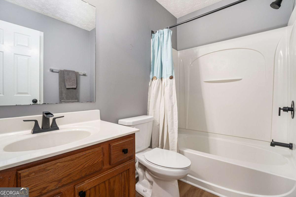 74 Slate Drive Dallas, GA 30132 - Photo 13 of 23