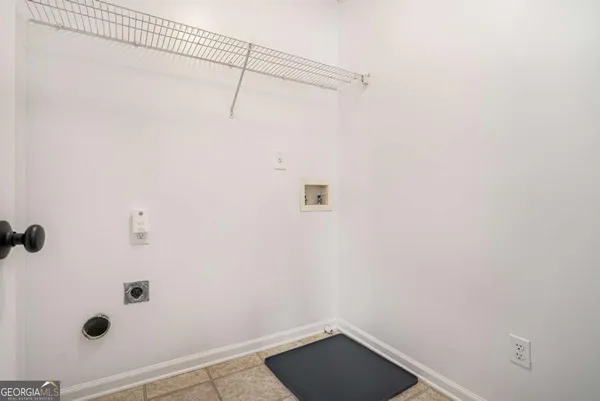 $2,250 | 74 Slate Drive, Dallas, GA 30132