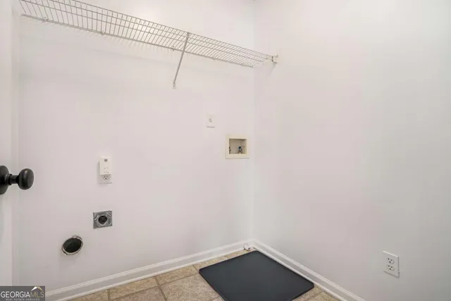 $2,250 | 74 Slate Drive, Dallas, GA 30132