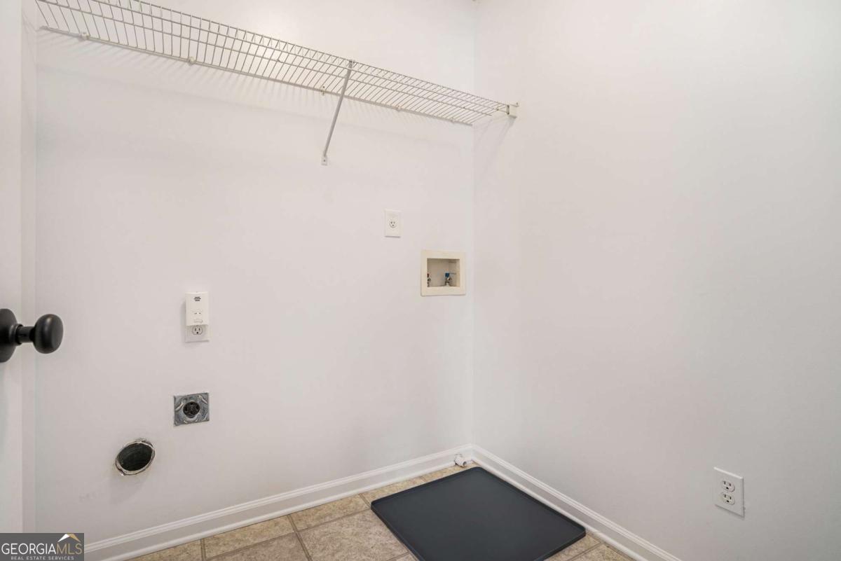 74 Slate Drive Dallas, GA 30132 - Photo 14 of 23