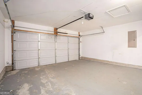 $2,250 | 74 Slate Drive, Dallas, GA 30132