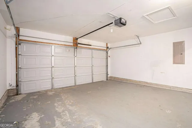 $2,250 | 74 Slate Drive, Dallas, GA 30132