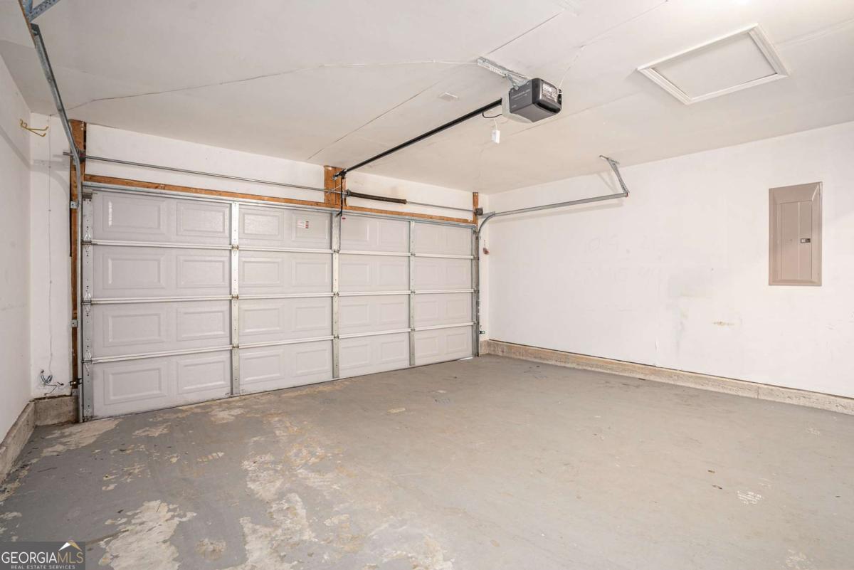 74 Slate Drive Dallas, GA 30132 - Photo 15 of 23