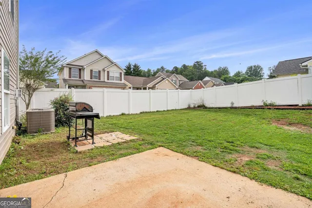 $2,250 | 74 Slate Drive, Dallas, GA 30132