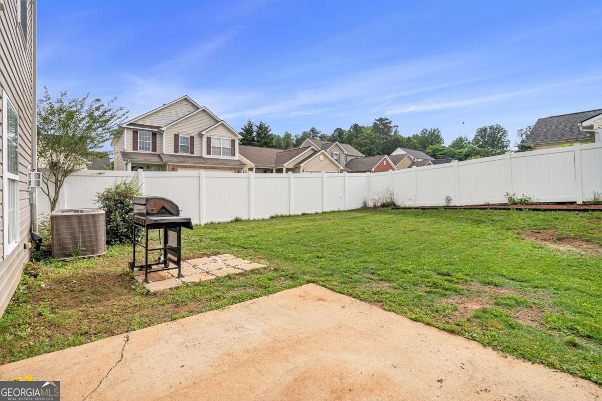 74 Slate Drive Dallas, GA 30132 - Photo 16 of 23