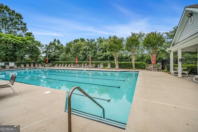 $2,250 | 74 Slate Drive, Dallas, GA 30132