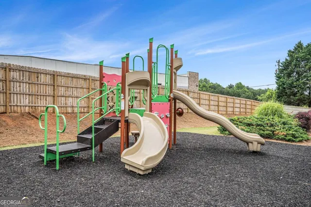 $2,250 | 74 Slate Drive, Dallas, GA 30132