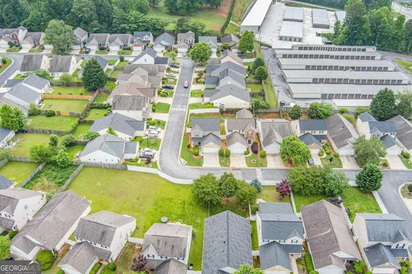 $2,250 | 74 Slate Drive, Dallas, GA 30132