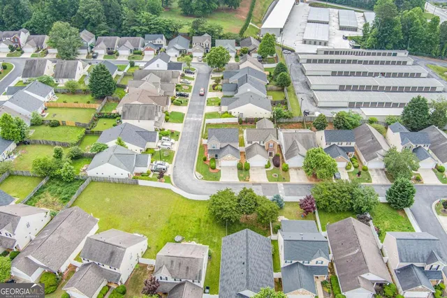 $2,250 | 74 Slate Drive, Dallas, GA 30132