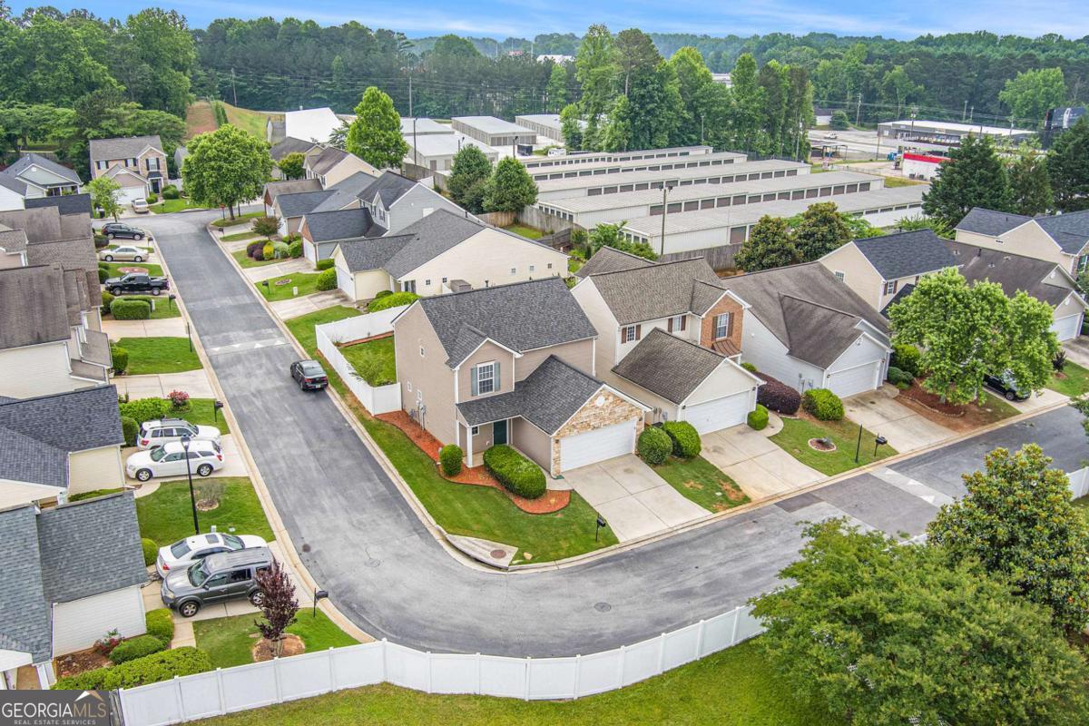 74 Slate Drive Dallas, GA 30132 - Photo 23 of 23