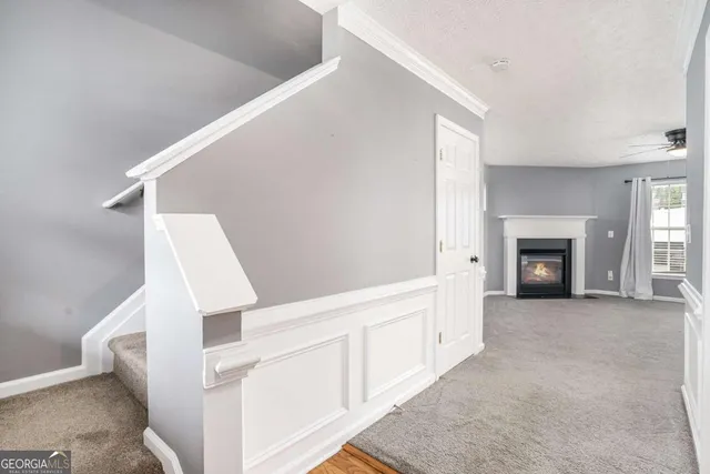 $2,250 | 74 Slate Drive, Dallas, GA 30132