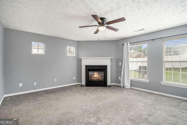 $2,250 | 74 Slate Drive, Dallas, GA 30132