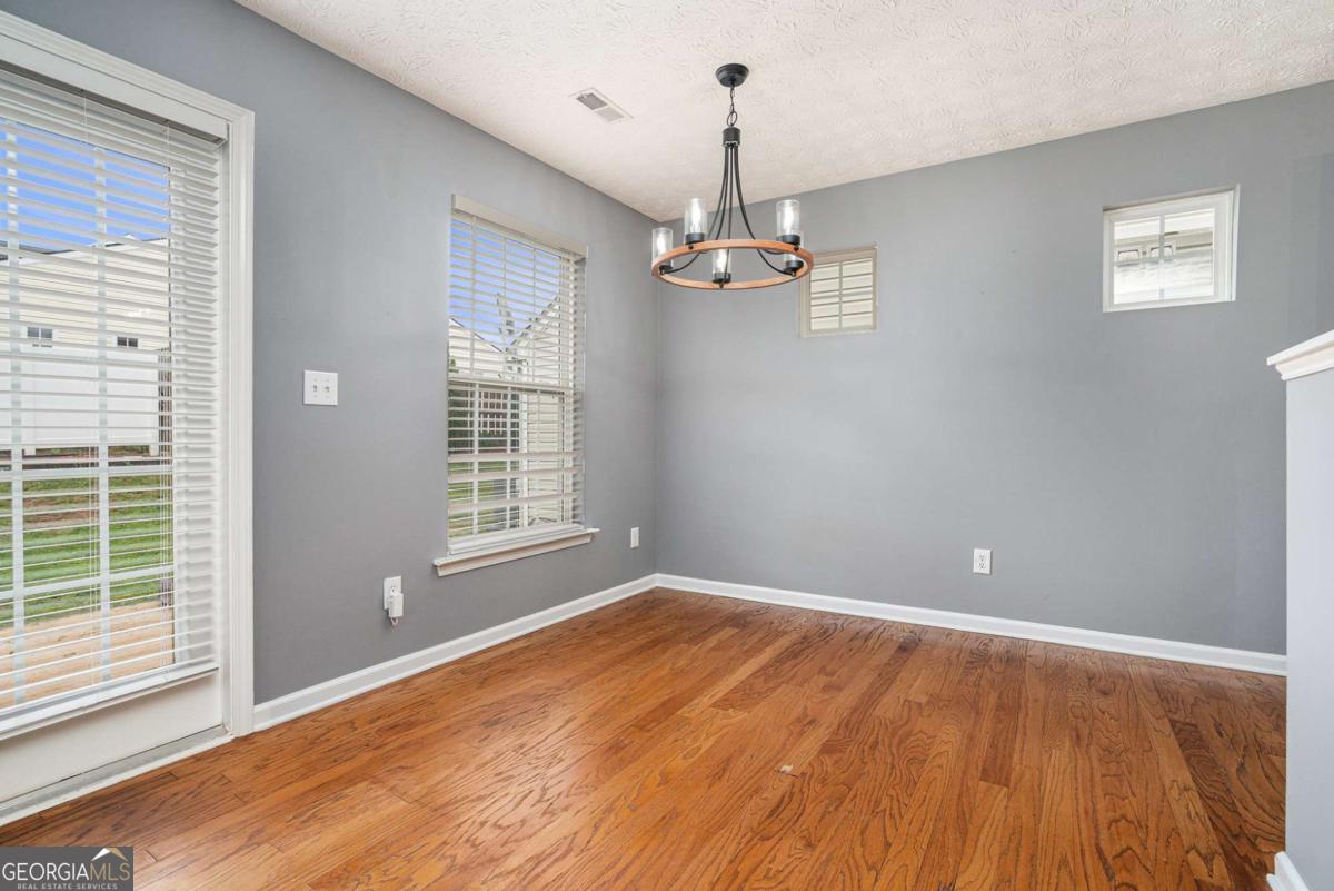 74 Slate Drive Dallas, GA 30132 - Photo 5 of 23