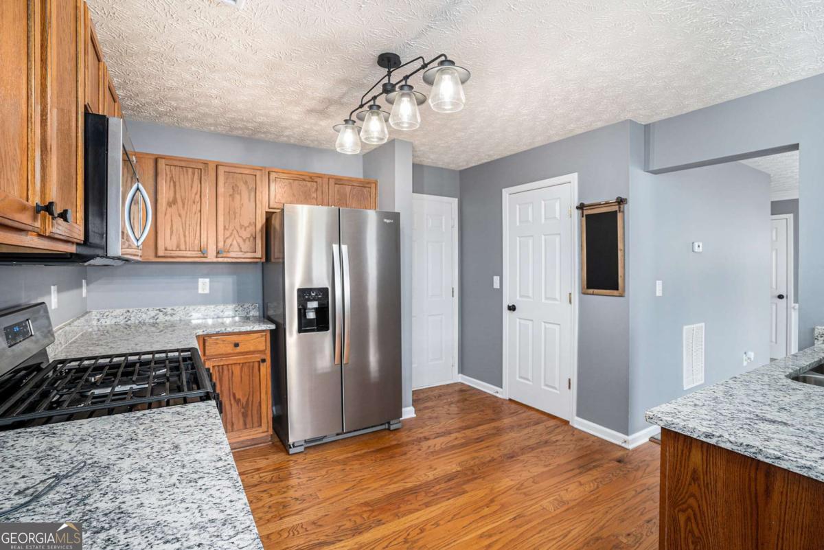 74 Slate Drive Dallas, GA 30132 - Photo 6 of 23