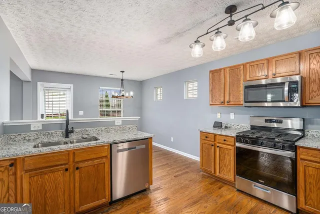 $2,250 | 74 Slate Drive, Dallas, GA 30132