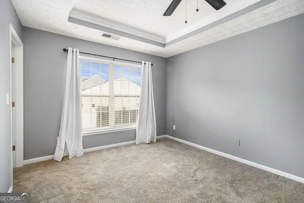 $2,250 | 74 Slate Drive, Dallas, GA 30132