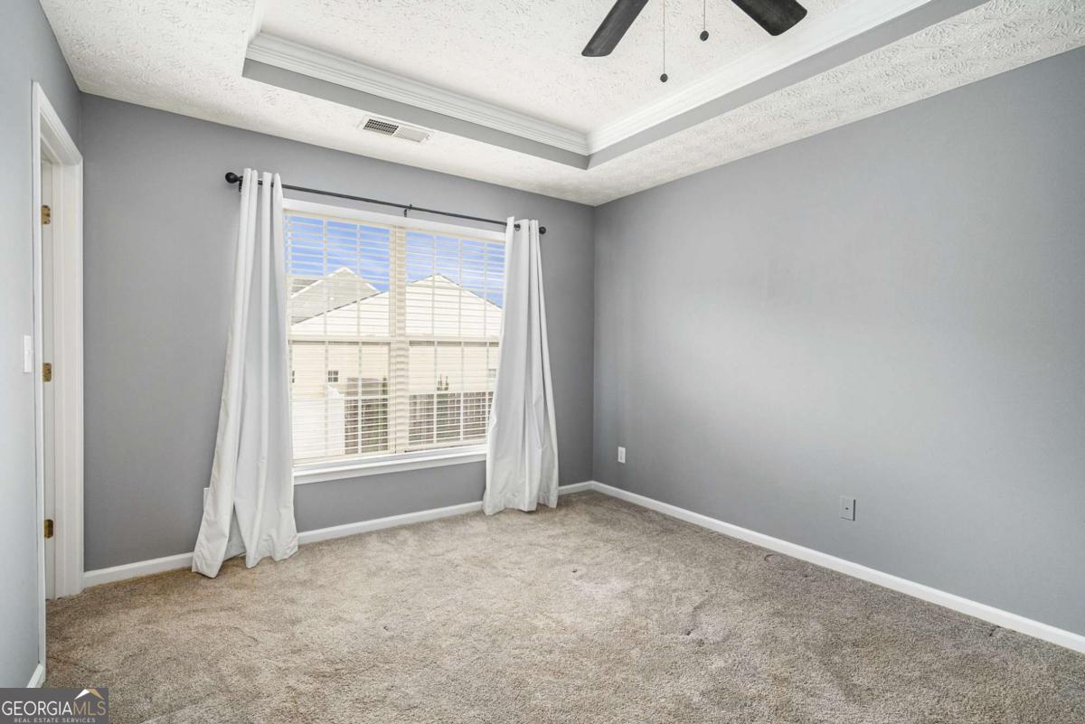 74 Slate Drive Dallas, GA 30132 - Photo 9 of 23