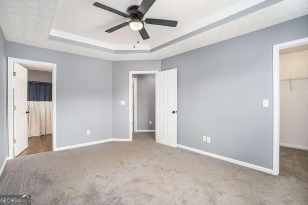 $2,250 | 74 Slate Drive, Dallas, GA 30132