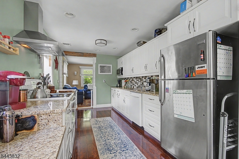 26 Mt Arlington Road Ledgewood, NJ 07852 - Photo 11 of 20