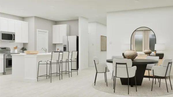 $311,990 | 144 Navidad River Drive, San Marcos, TX 78666