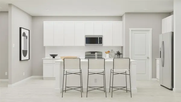 $311,990 | 144 Navidad River Drive, San Marcos, TX 78666