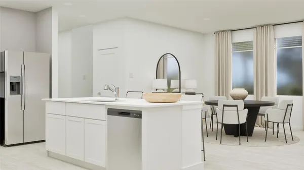 $311,990 | 144 Navidad River Drive, San Marcos, TX 78666