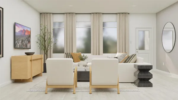 $311,990 | 144 Navidad River Drive, San Marcos, TX 78666