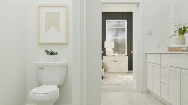 $311,990 | 144 Navidad River Drive, San Marcos, TX 78666