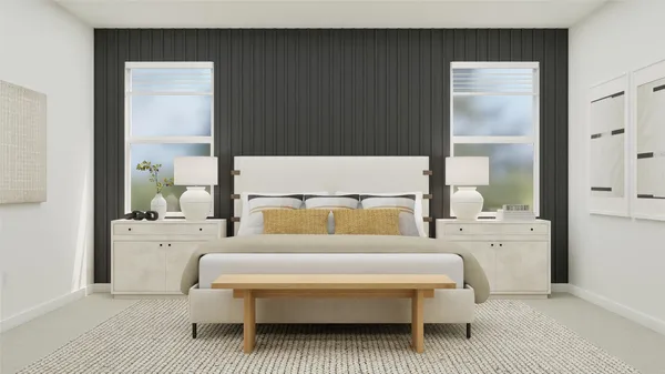 $311,990 | 144 Navidad River Drive, San Marcos, TX 78666