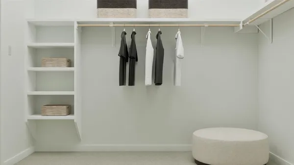 $311,990 | 144 Navidad River Drive, San Marcos, TX 78666