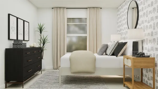 $311,990 | 144 Navidad River Drive, San Marcos, TX 78666