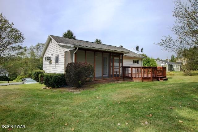 200 R Craig Road Moscow, PA 18444 - Photo 19 of 19