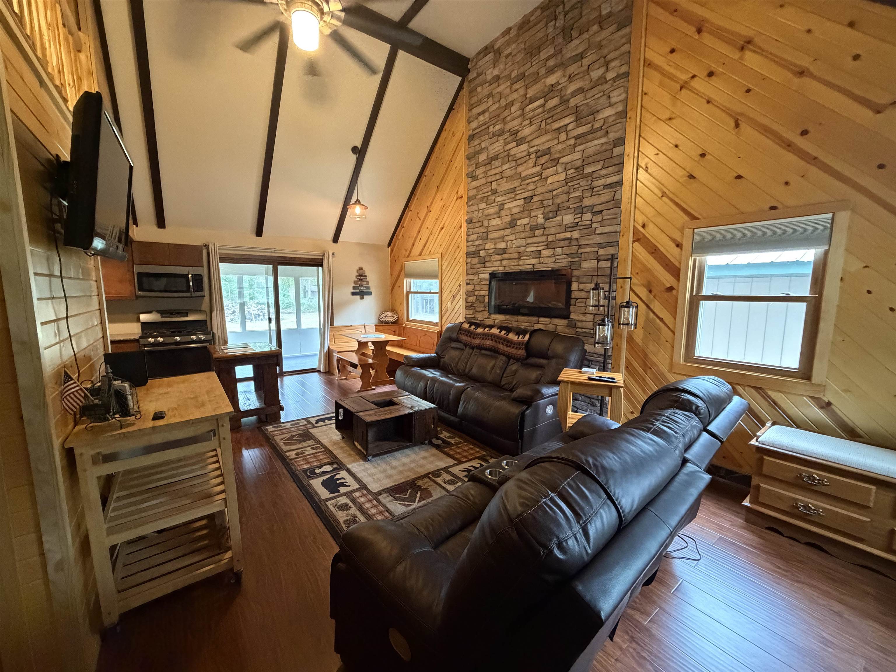2129 Blackhawk Street Friendship, WI 53934 - Photo 10 of 64