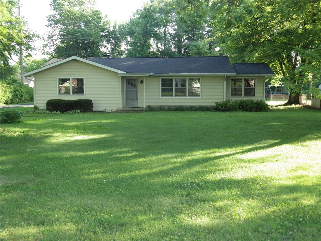 564 Sheridan Road Noblesville, IN 46060 - Photo 1 of 20 Gallery Image 1