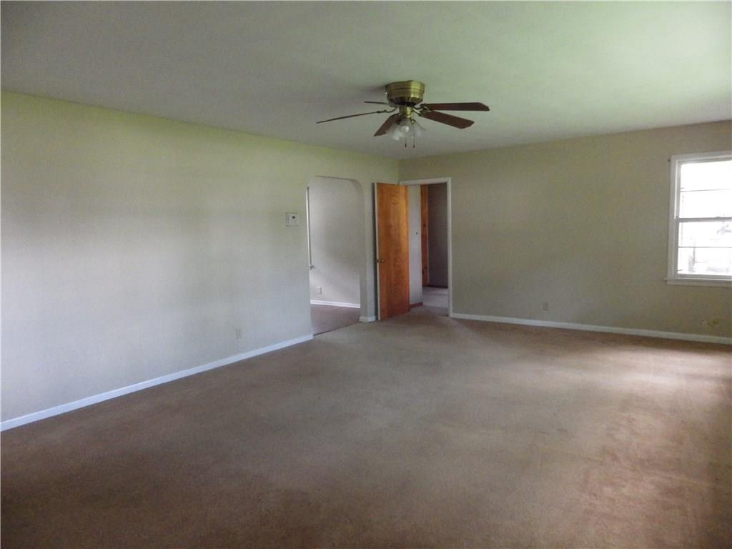 564 Sheridan Road Noblesville, IN 46060 - Photo 14 of 20 Gallery Image 14